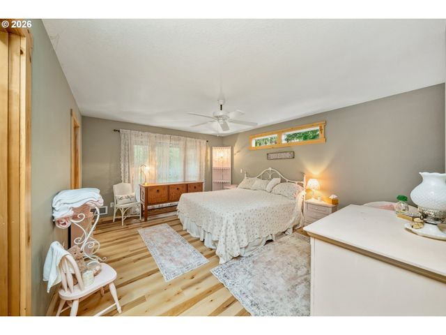 1251 TIMBERLAKE Dr, Rockaway Beach, OR 97136