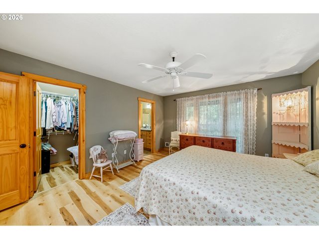 1251 TIMBERLAKE Dr, Rockaway Beach, OR 97136