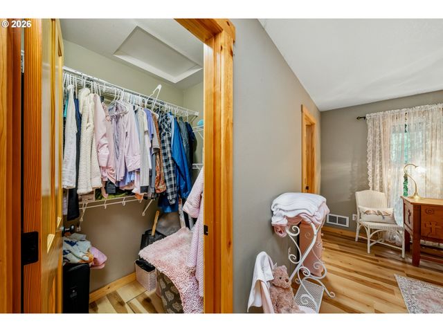 1251 TIMBERLAKE Dr, Rockaway Beach, OR 97136