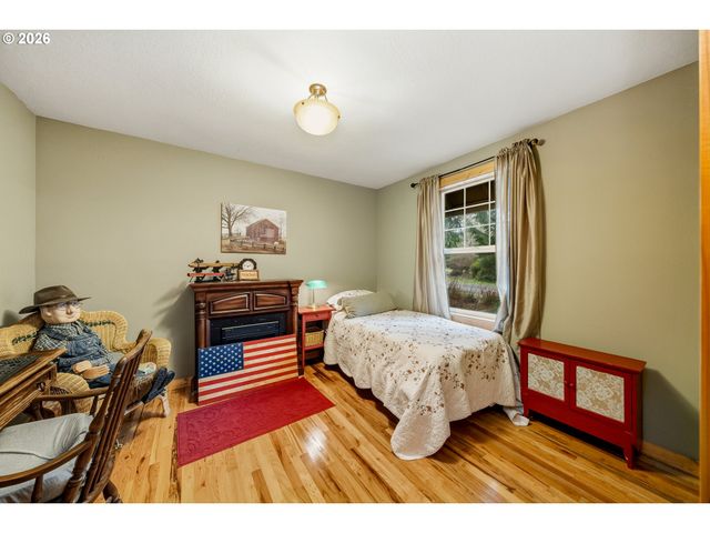 1251 TIMBERLAKE Dr, Rockaway Beach, OR 97136