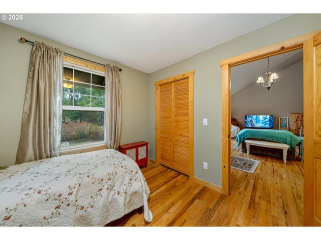 1251 TIMBERLAKE Dr, Rockaway Beach, OR 97136