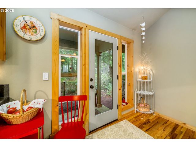 1251 TIMBERLAKE Dr, Rockaway Beach, OR 97136