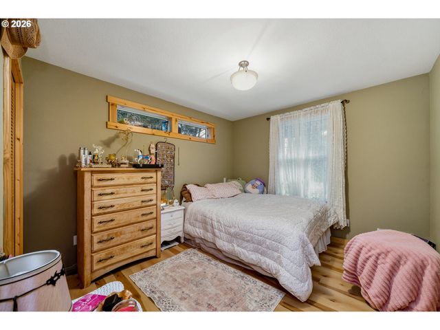 1251 TIMBERLAKE Dr, Rockaway Beach, OR 97136