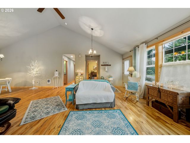 1251 TIMBERLAKE Dr, Rockaway Beach, OR 97136