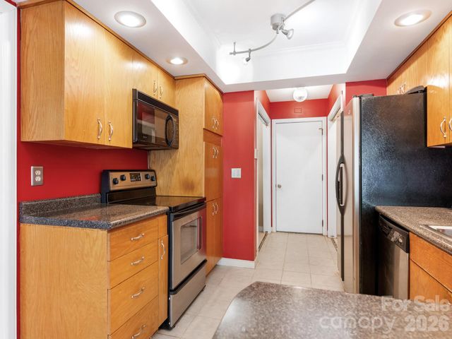 6516 Bentridge Drive, Charlotte, NC 28226