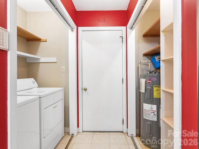 6516 Bentridge Drive, Charlotte, NC 28226