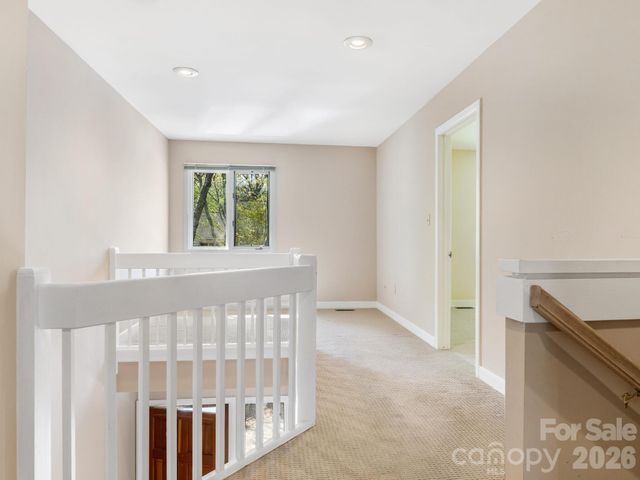 6516 Bentridge Drive, Charlotte, NC 28226