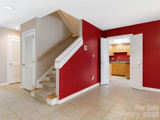 6516 Bentridge Drive, Charlotte, NC 28226