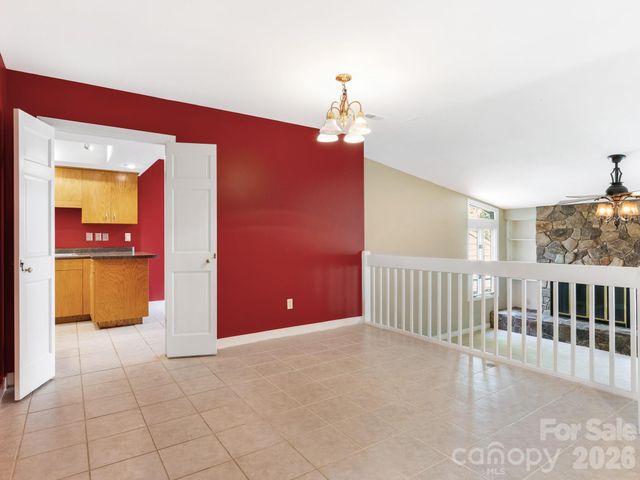 6516 Bentridge Drive, Charlotte, NC 28226