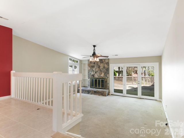 6516 Bentridge Drive, Charlotte, NC 28226