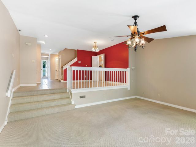 6516 Bentridge Drive, Charlotte, NC 28226