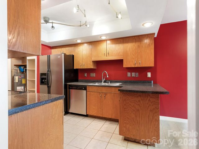 6516 Bentridge Drive, Charlotte, NC 28226