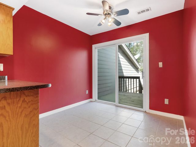 6516 Bentridge Drive, Charlotte, NC 28226