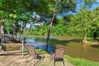 1028 RIVERBEND CLUB SE Drive, Atlanta, GA 30339