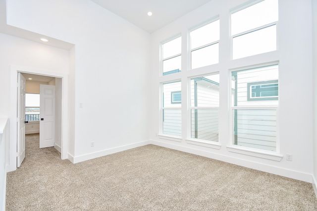 4911 Nichols Street, Houston, TX 77020