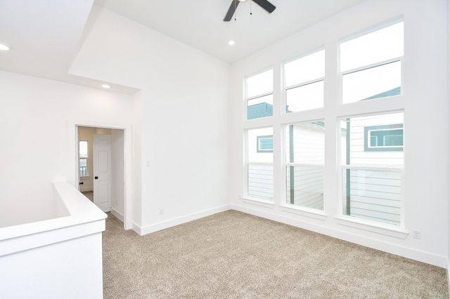 4911 Nichols Street, Houston, TX 77020