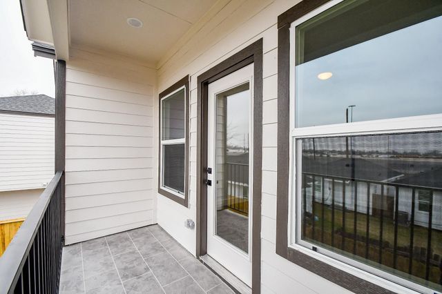 4911 Nichols Street, Houston, TX 77020