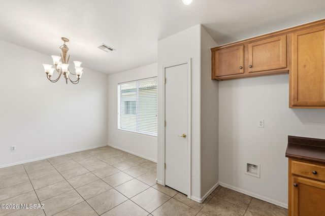 12757 E Hartshorn Pass, Vail, AZ 85641