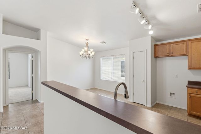 12757 E Hartshorn Pass, Vail, AZ 85641