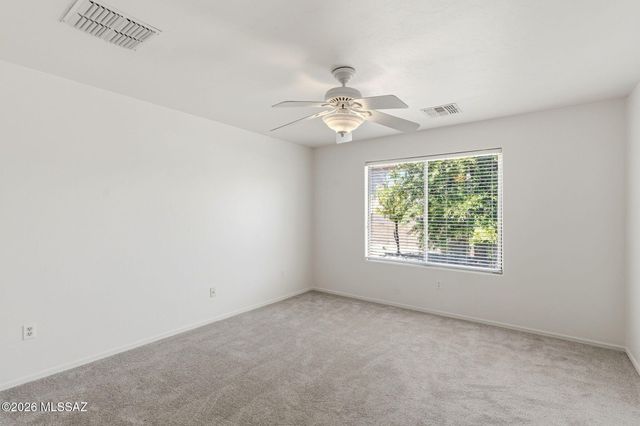 12757 E Hartshorn Pass, Vail, AZ 85641