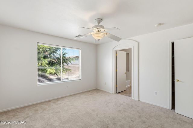 12757 E Hartshorn Pass, Vail, AZ 85641