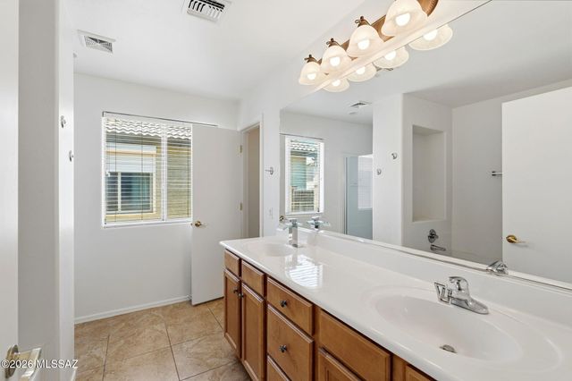 12757 E Hartshorn Pass, Vail, AZ 85641