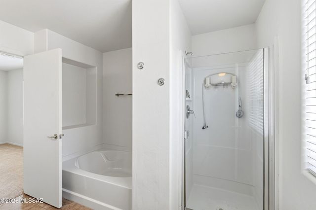 12757 E Hartshorn Pass, Vail, AZ 85641