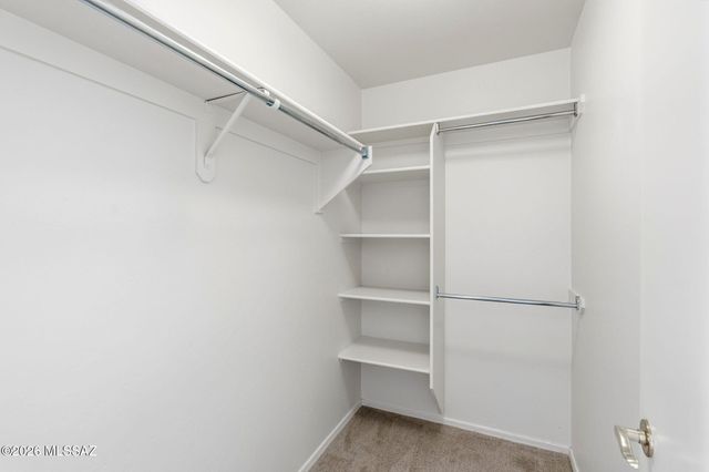 12757 E Hartshorn Pass, Vail, AZ 85641