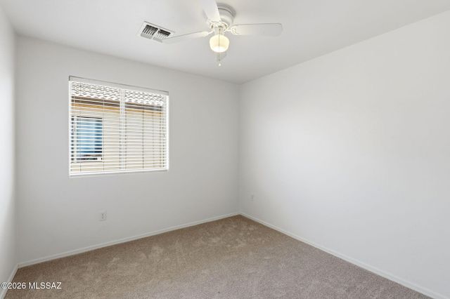 12757 E Hartshorn Pass, Vail, AZ 85641