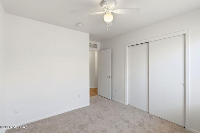 12757 E Hartshorn Pass, Vail, AZ 85641