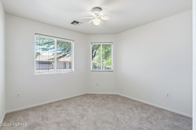 12757 E Hartshorn Pass, Vail, AZ 85641