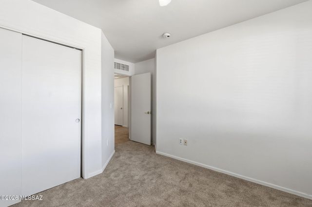 12757 E Hartshorn Pass, Vail, AZ 85641