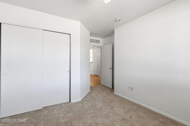 12757 E Hartshorn Pass, Vail, AZ 85641