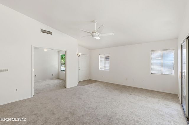 12757 E Hartshorn Pass, Vail, AZ 85641