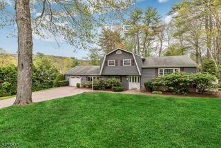 23 Monmouth Ave, West Milford Twp., NJ 07480