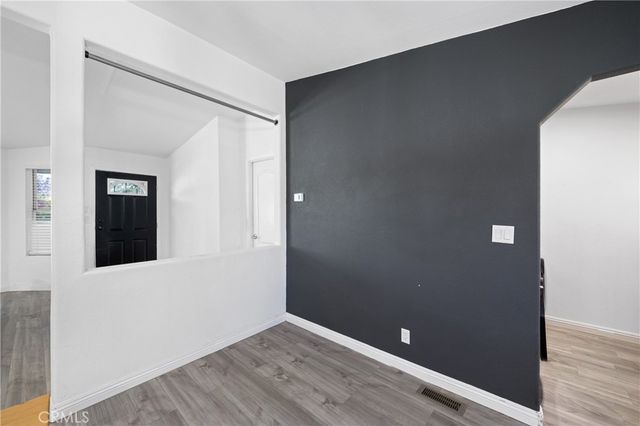 28025 Dakota, Menifee, CA 92587