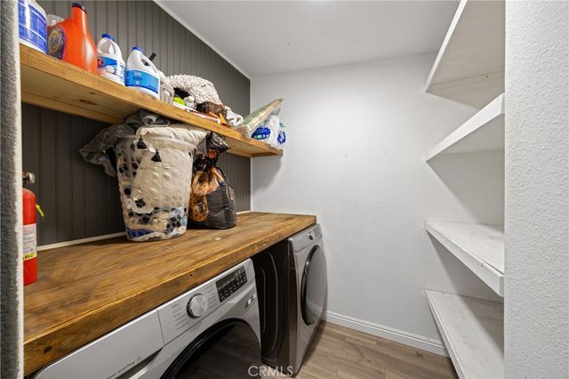 28025 Dakota, Menifee, CA 92587