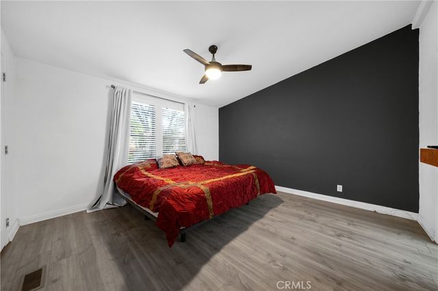 28025 Dakota, Menifee, CA 92587