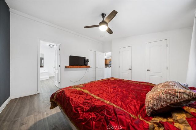 28025 Dakota, Menifee, CA 92587