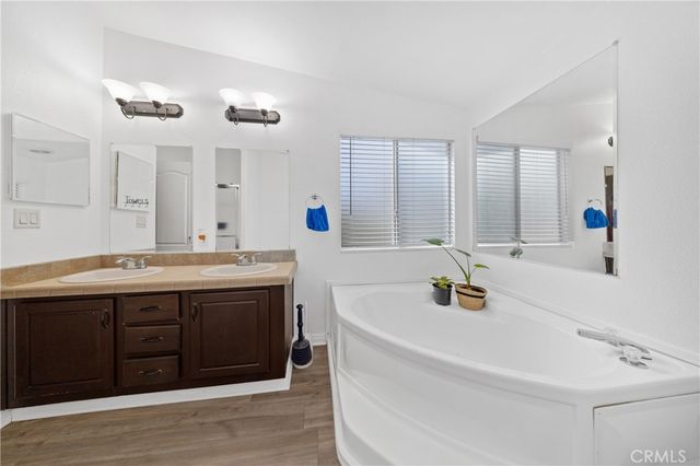 28025 Dakota, Menifee, CA 92587