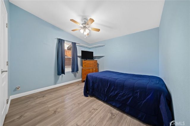 28025 Dakota, Menifee, CA 92587