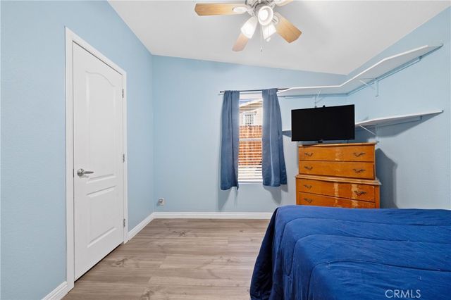 28025 Dakota, Menifee, CA 92587