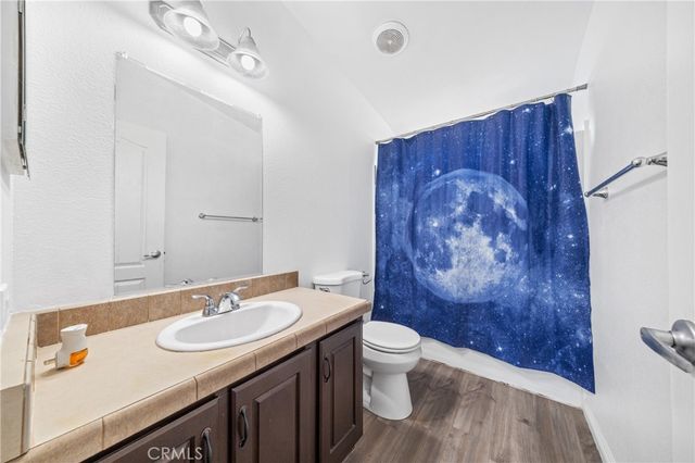 28025 Dakota, Menifee, CA 92587