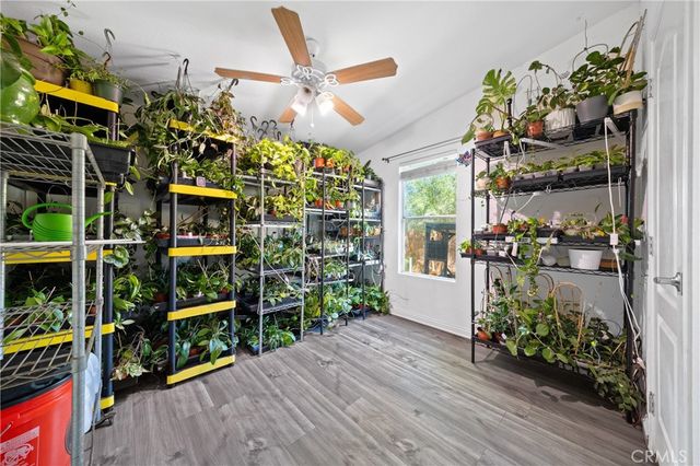 28025 Dakota, Menifee, CA 92587