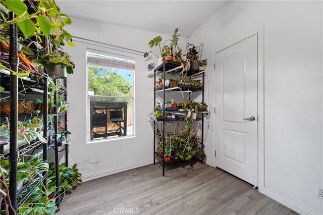 28025 Dakota, Menifee, CA 92587