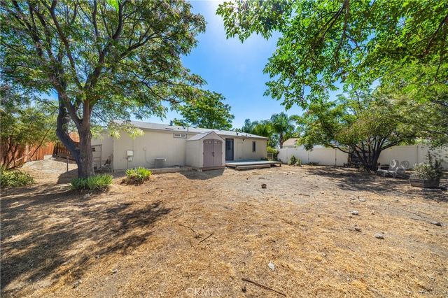 28025 Dakota, Menifee, CA 92587
