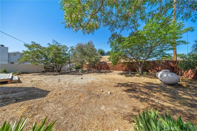 28025 Dakota, Menifee, CA 92587