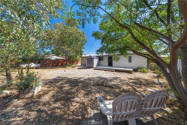 28025 Dakota, Menifee, CA 92587