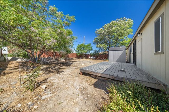 28025 Dakota, Menifee, CA 92587