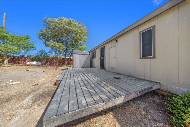 28025 Dakota, Menifee, CA 92587